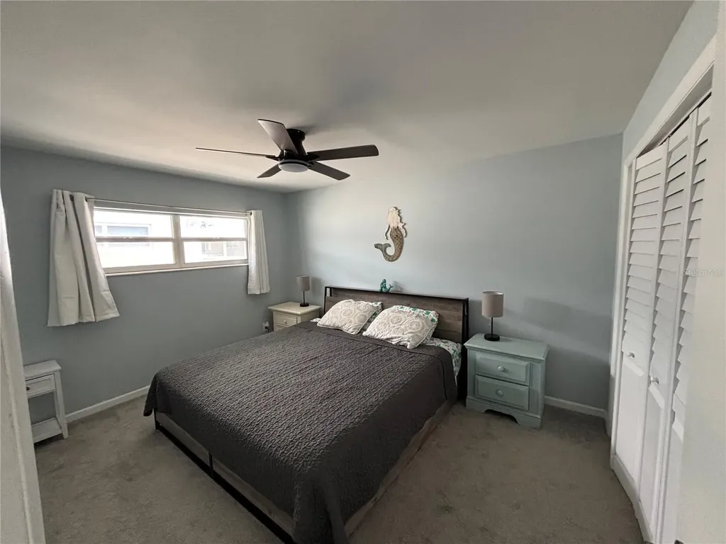 180 Flagler Lane Cocoa Beach FL 32931