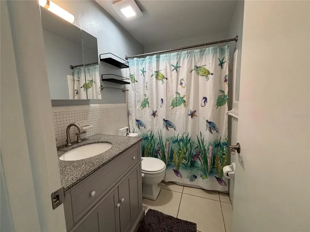 180 Flagler Lane Cocoa Beach FL 32931