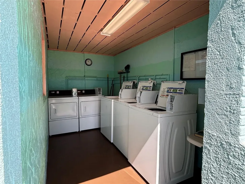 180 Flagler Lane Cocoa Beach FL 32931
