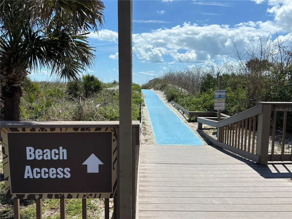 180 Flagler Lane Cocoa Beach FL 32931
