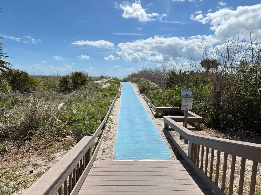 180 Flagler Lane Cocoa Beach FL 32931