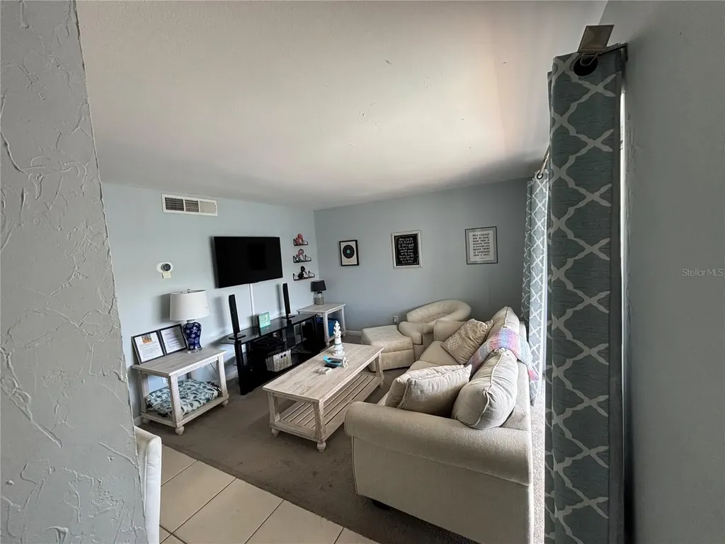 180 Flagler Lane Cocoa Beach FL 32931