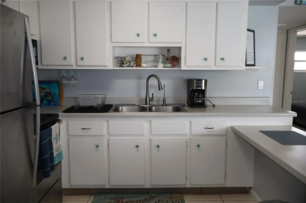 180 Flagler Lane Cocoa Beach FL 32931