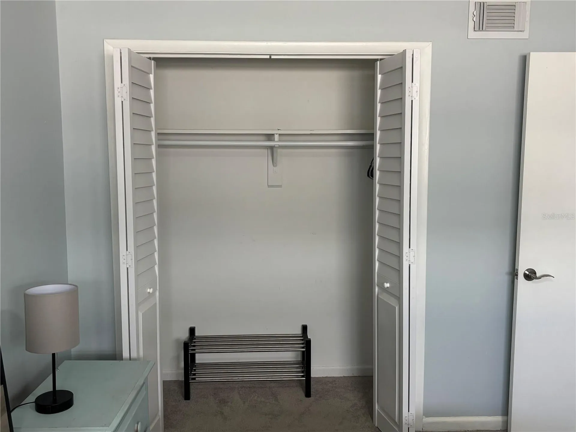 180 Flagler Lane Cocoa Beach FL 32931