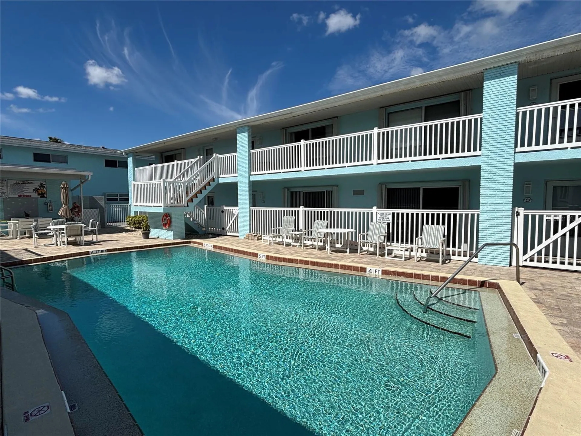 180 Flagler Lane Cocoa Beach FL 32931
