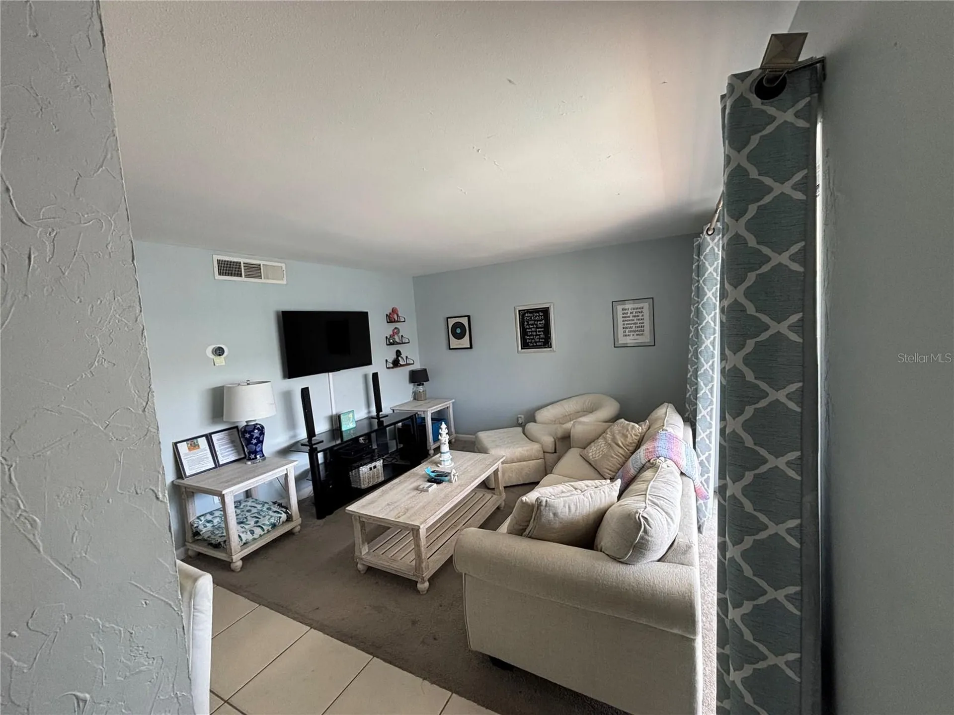 180 Flagler Lane Cocoa Beach FL 32931
