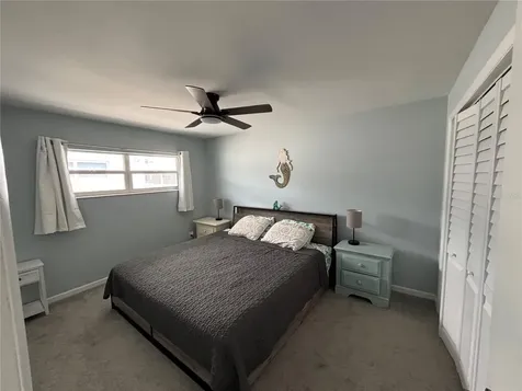 180 Flagler Lane Cocoa Beach FL 32931