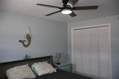 180 Flagler Lane Cocoa Beach FL 32931
