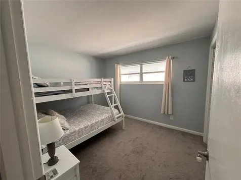 180 Flagler Lane Cocoa Beach FL 32931