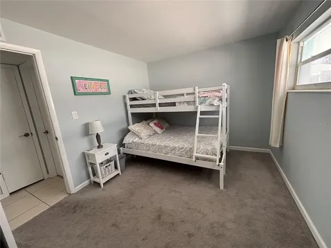180 Flagler Lane Cocoa Beach FL 32931