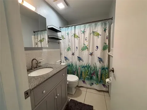 180 Flagler Lane Cocoa Beach FL 32931