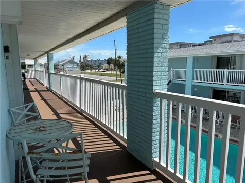 180 Flagler Lane Cocoa Beach FL 32931