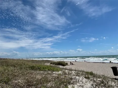 180 Flagler Lane Cocoa Beach FL 32931