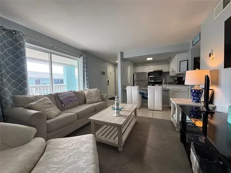 180 Flagler Lane Cocoa Beach FL 32931