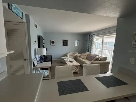180 Flagler Lane Cocoa Beach FL 32931