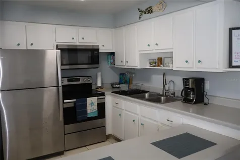 180 Flagler Lane Cocoa Beach FL 32931