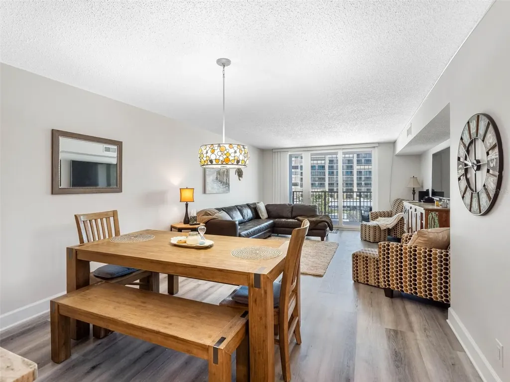1460 Gulf Boulevard Clearwater Beach FL 33767