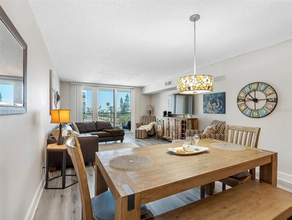 1460 Gulf Boulevard Clearwater Beach FL 33767
