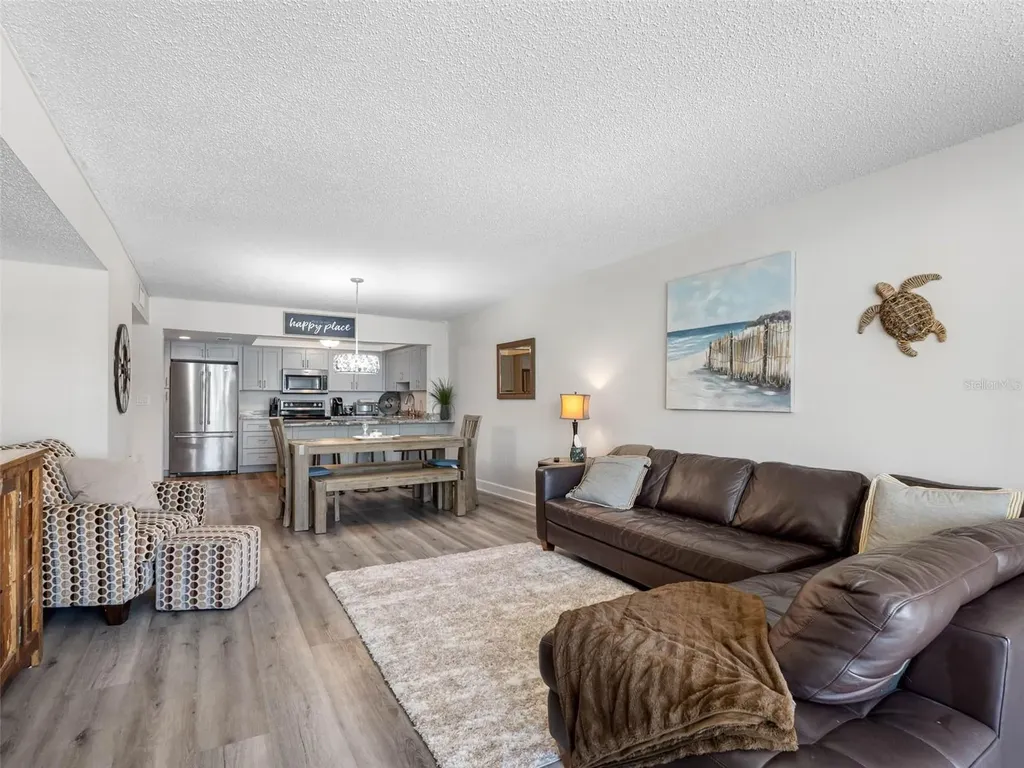 1460 Gulf Boulevard Clearwater Beach FL 33767