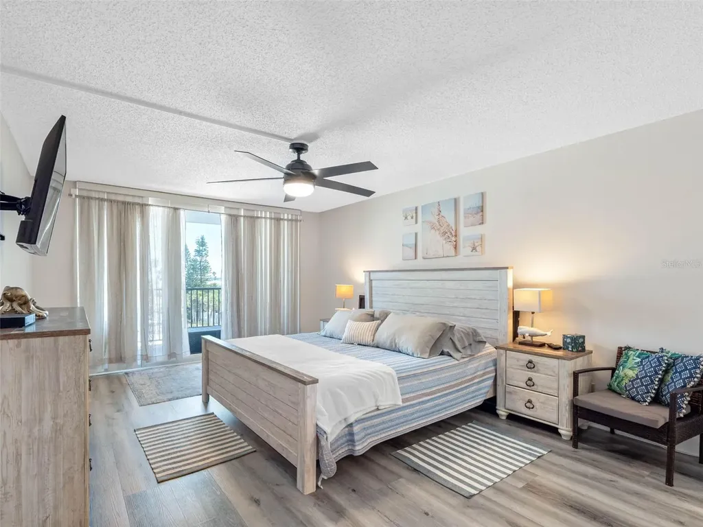 1460 Gulf Boulevard Clearwater Beach FL 33767