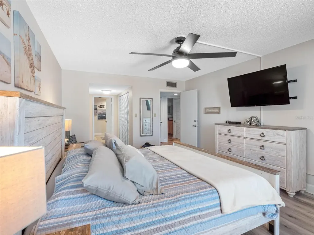 1460 Gulf Boulevard Clearwater Beach FL 33767