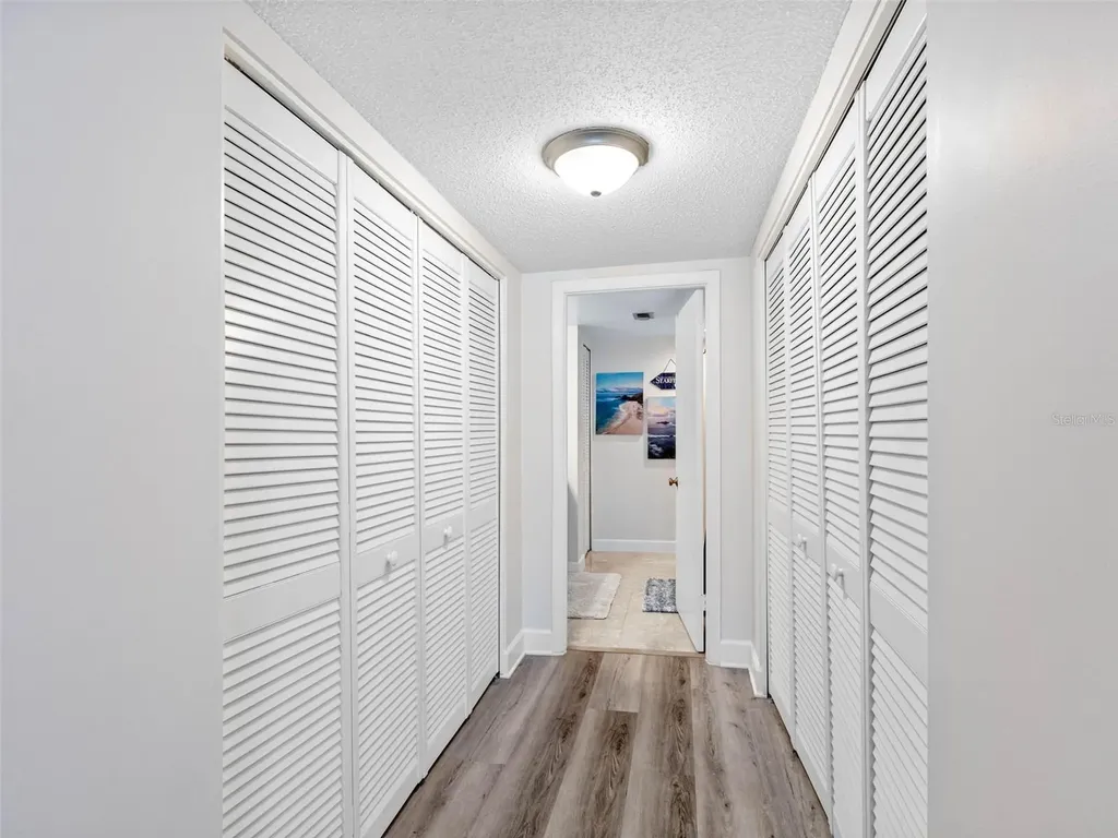 1460 Gulf Boulevard Clearwater Beach FL 33767
