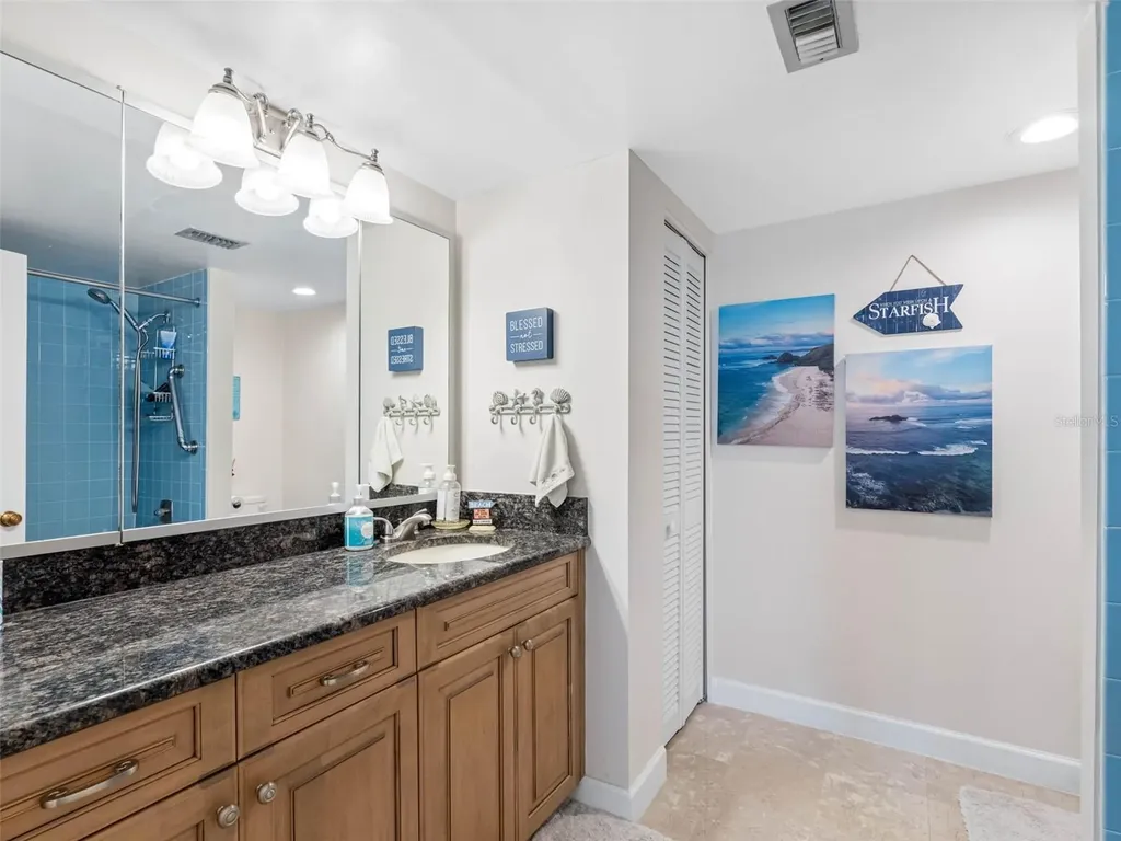1460 Gulf Boulevard Clearwater Beach FL 33767