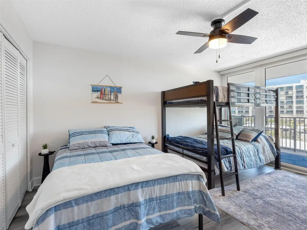1460 Gulf Boulevard Clearwater Beach FL 33767