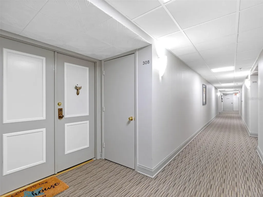 1460 Gulf Boulevard Clearwater Beach FL 33767