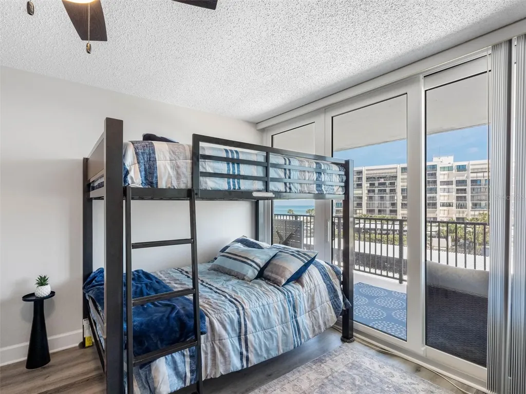 1460 Gulf Boulevard Clearwater Beach FL 33767