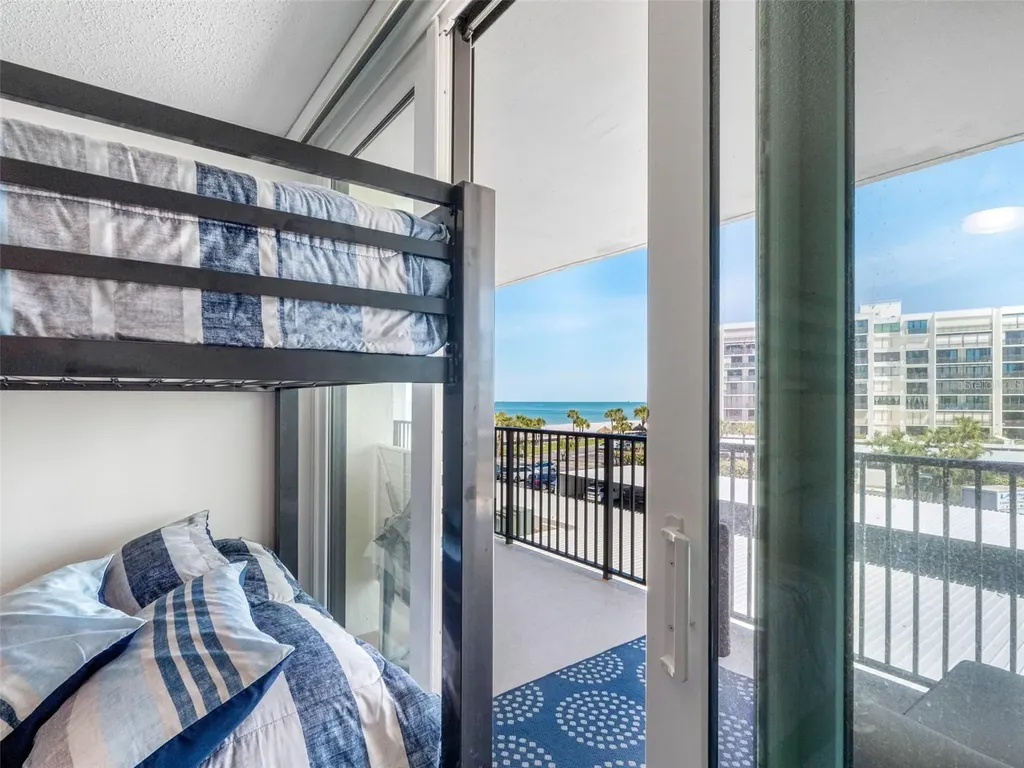 1460 Gulf Boulevard Clearwater Beach FL 33767