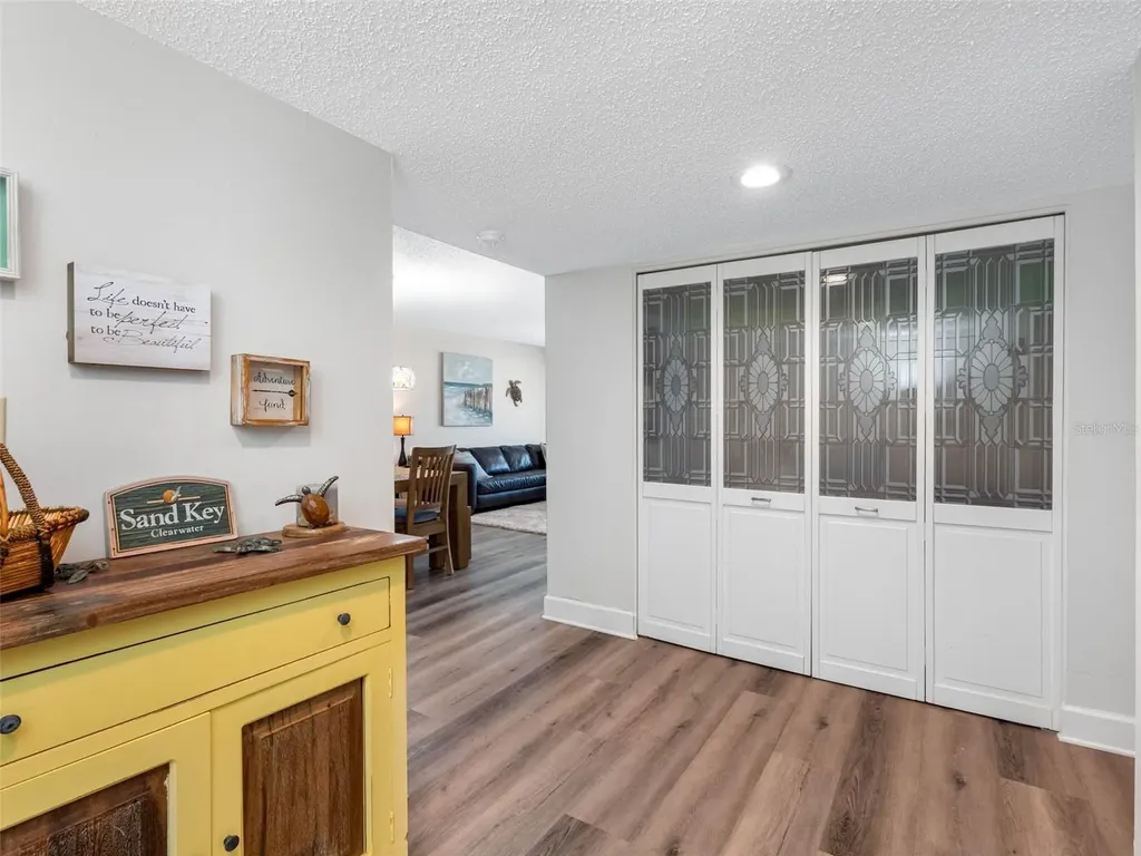 1460 Gulf Boulevard Clearwater Beach FL 33767