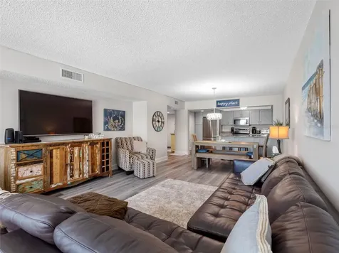 1460 Gulf Boulevard Clearwater Beach FL 33767