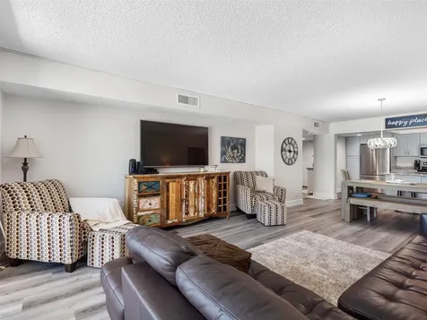 1460 Gulf Boulevard Clearwater Beach FL 33767