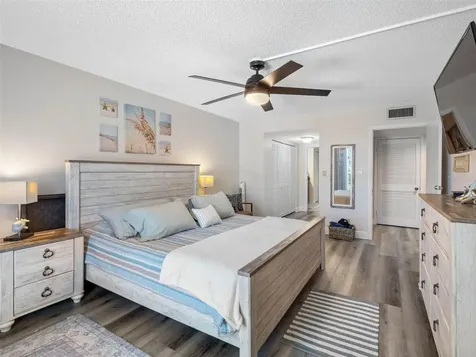 1460 Gulf Boulevard Clearwater Beach FL 33767