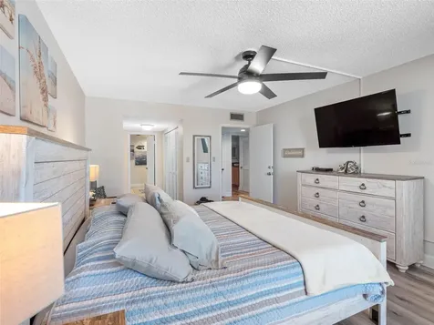 1460 Gulf Boulevard Clearwater Beach FL 33767