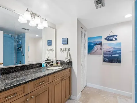 1460 Gulf Boulevard Clearwater Beach FL 33767