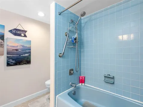 1460 Gulf Boulevard Clearwater Beach FL 33767