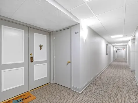 1460 Gulf Boulevard Clearwater Beach FL 33767