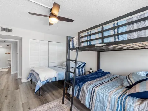 1460 Gulf Boulevard Clearwater Beach FL 33767