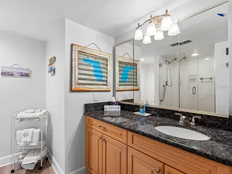 1460 Gulf Boulevard Clearwater Beach FL 33767
