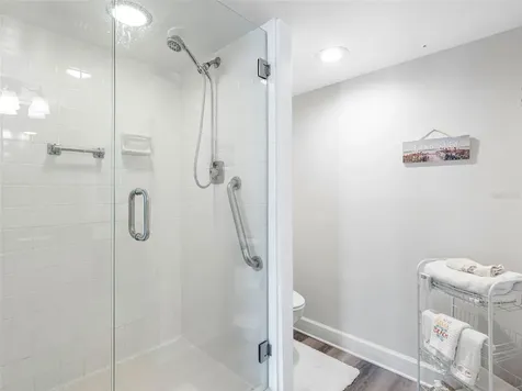 1460 Gulf Boulevard Clearwater Beach FL 33767