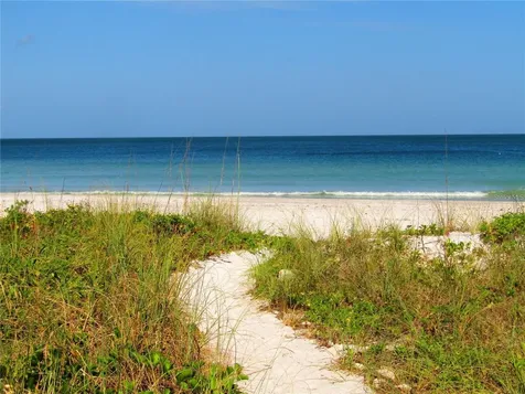 1460 Gulf Boulevard Clearwater Beach FL 33767