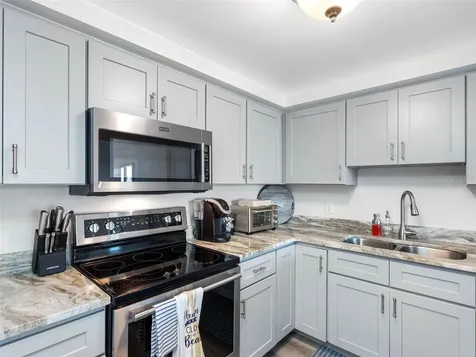 1460 Gulf Boulevard Clearwater Beach FL 33767