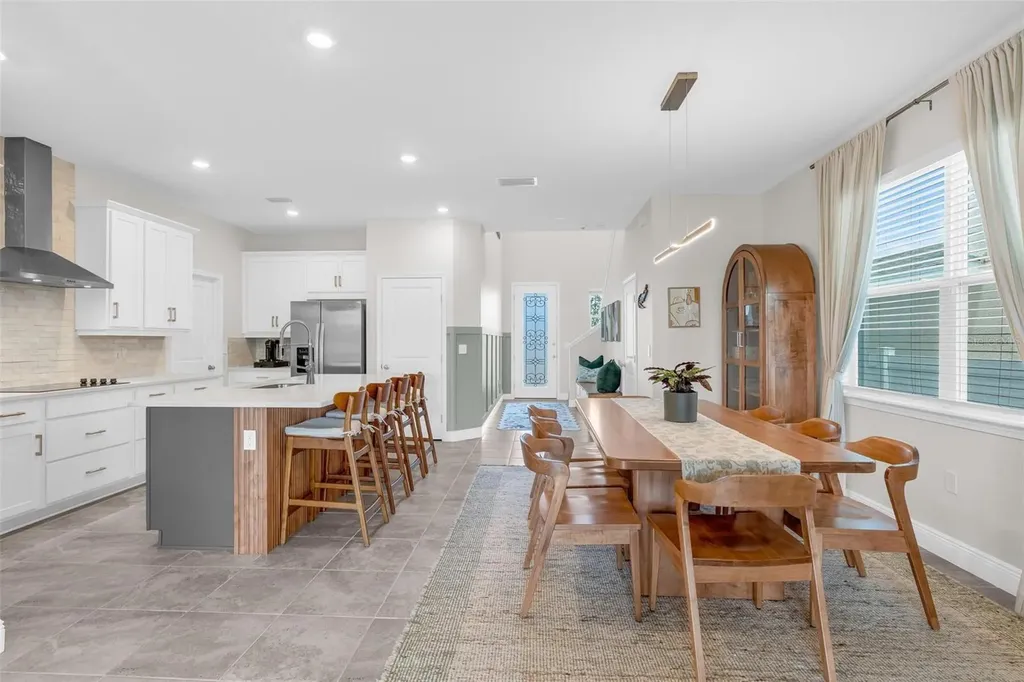 2019 Sunshine Peak Drive Minneola FL 34715