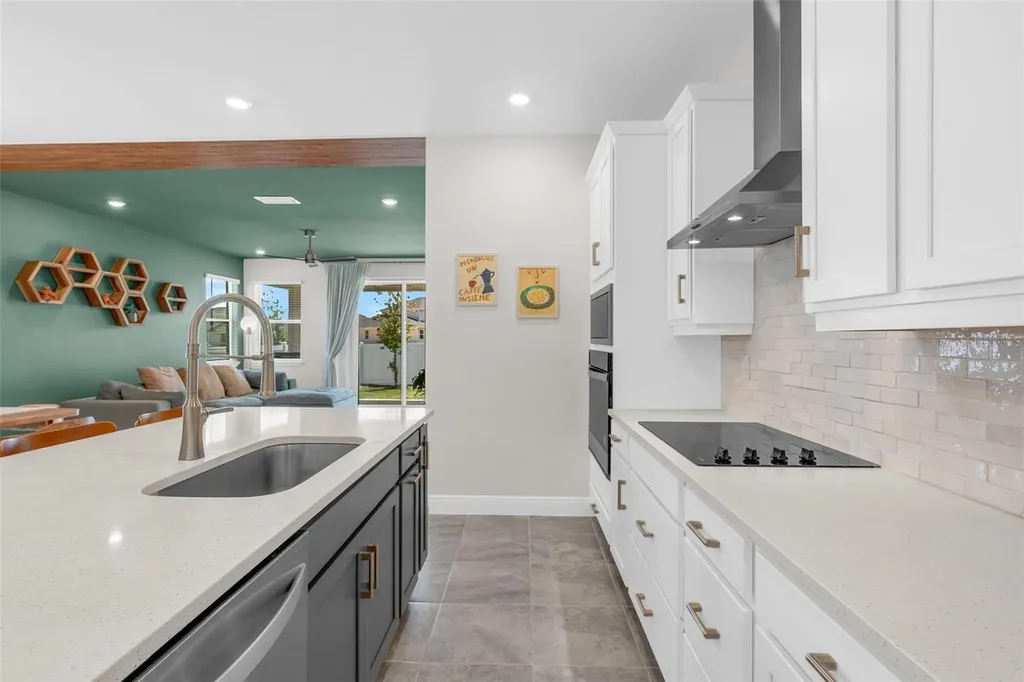 2019 Sunshine Peak Drive Minneola FL 34715