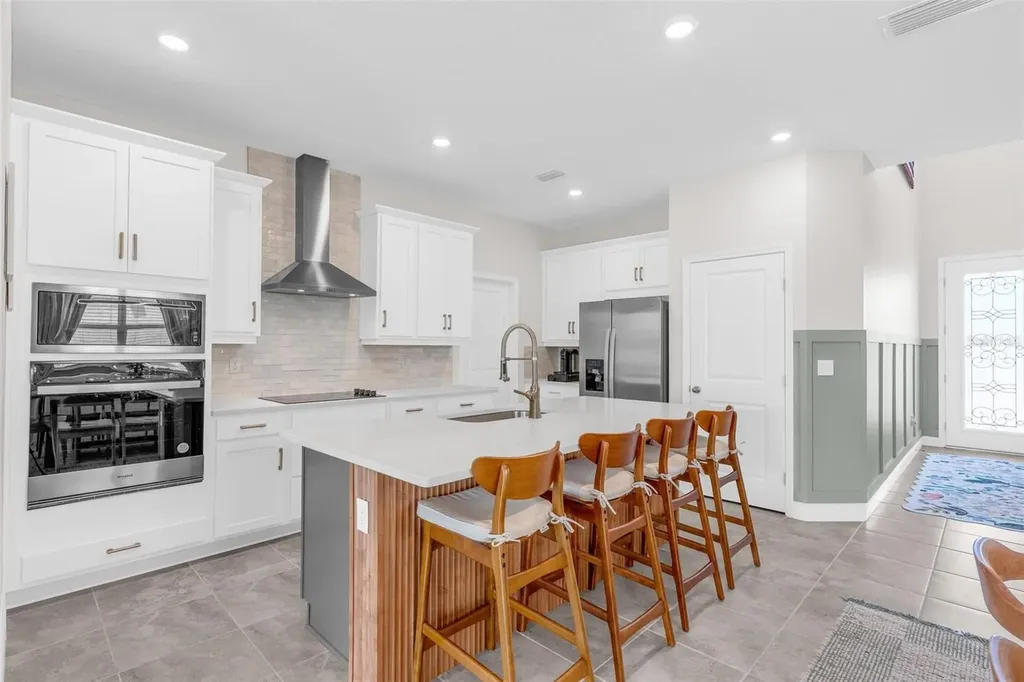 2019 Sunshine Peak Drive Minneola FL 34715