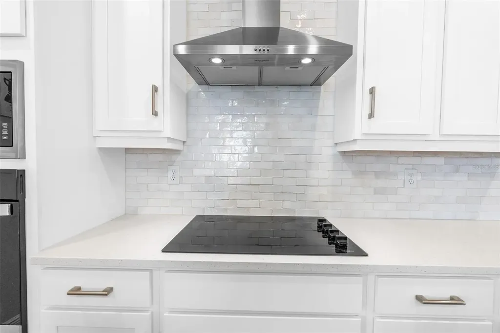 2019 Sunshine Peak Drive Minneola FL 34715