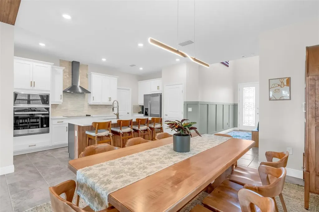 2019 Sunshine Peak Drive Minneola FL 34715