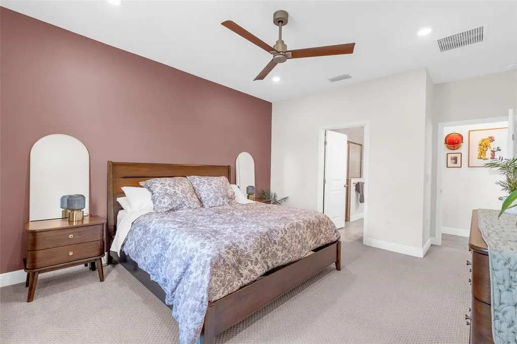 2019 Sunshine Peak Drive Minneola FL 34715